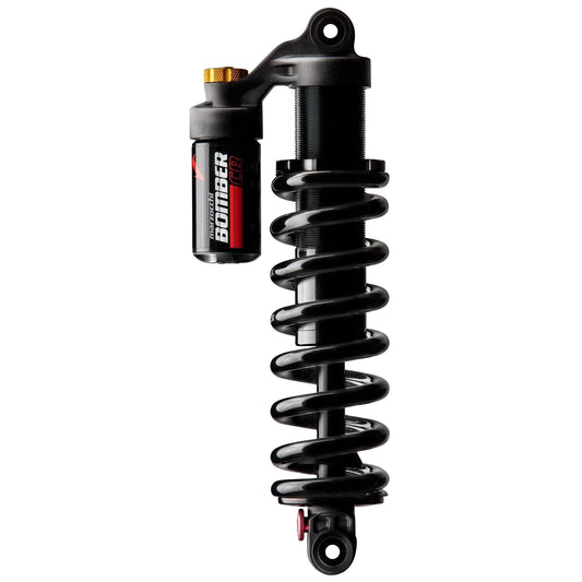 Marzocchi Bomber CR Shock 8.75x2.75" Black-Goodwynn's
