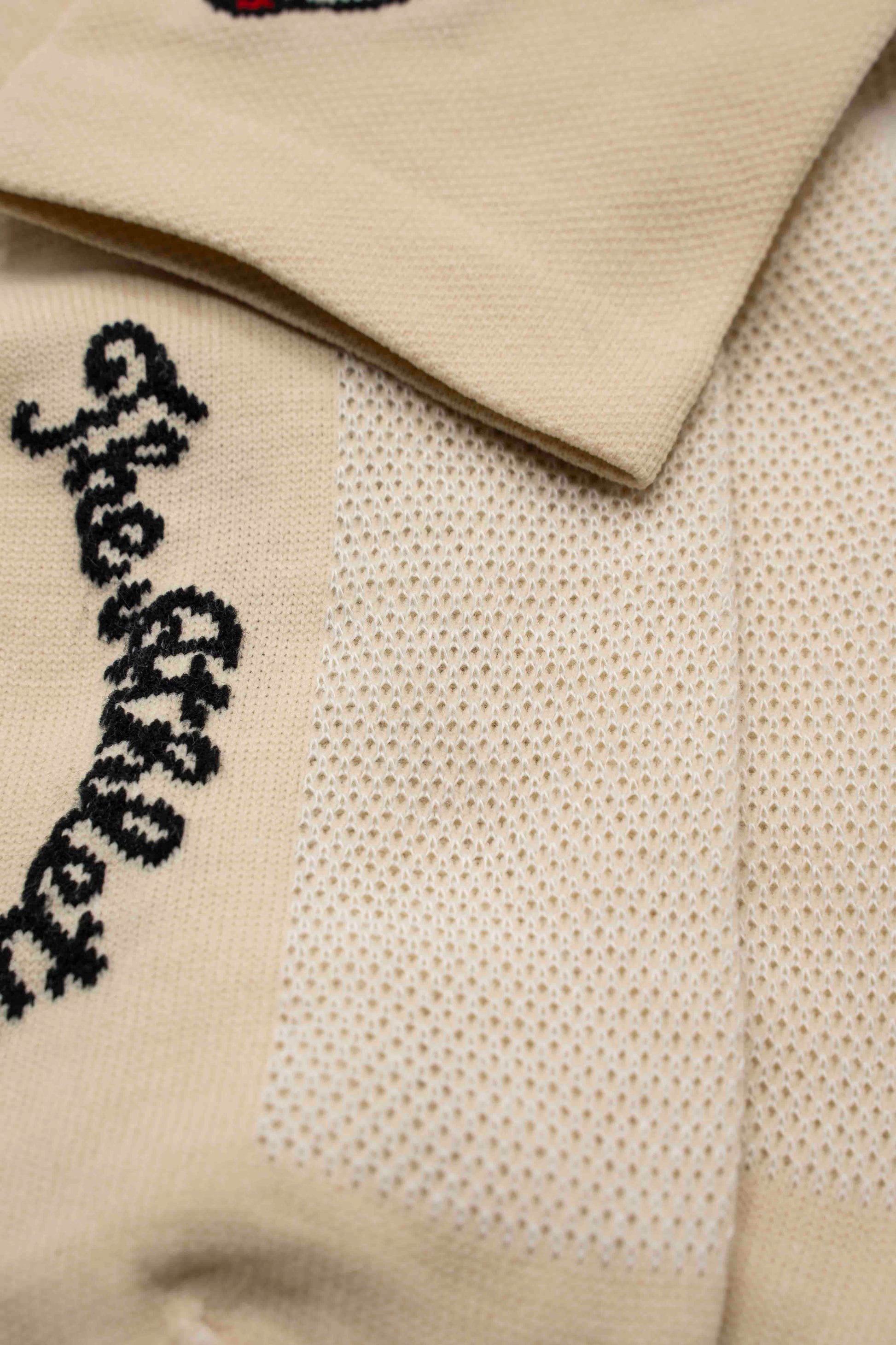 Dagger Tattoo Socks by Tyler Adams-Goodwynn&#39;sGoodwynn&#39;s