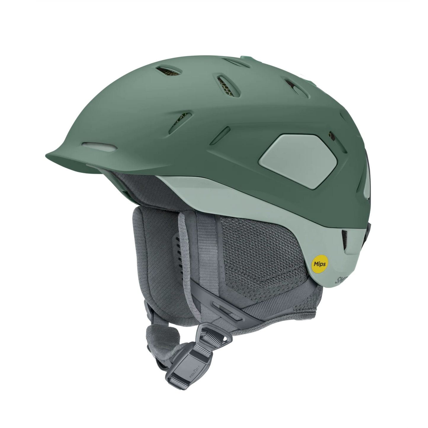 Smith Nexus MIPS