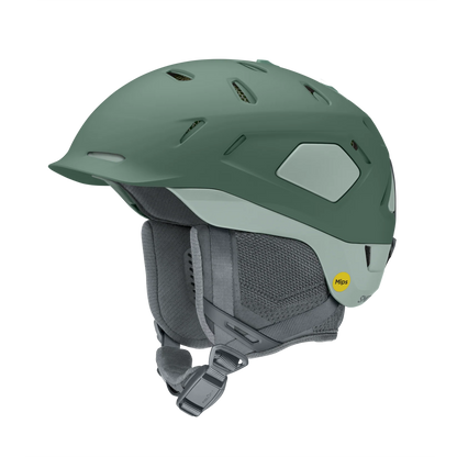 Smith Nexus MIPS