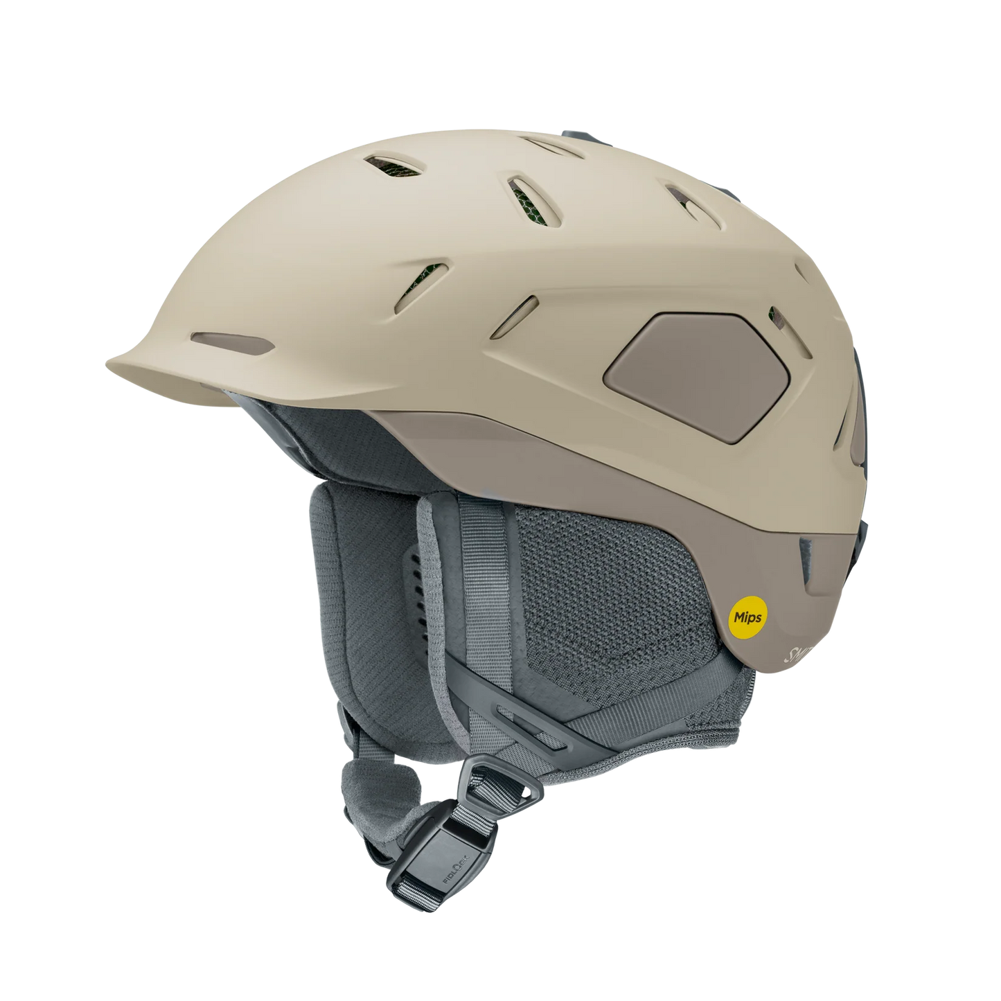 Smith Nexus MIPS