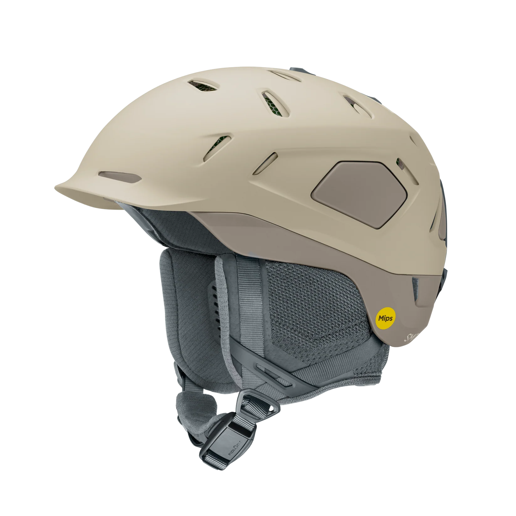 Smith Nexus MIPS-Goodwynn'sGoodwynn's