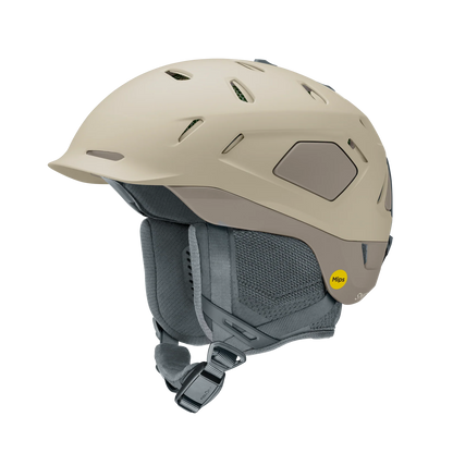 Smith Nexus MIPS