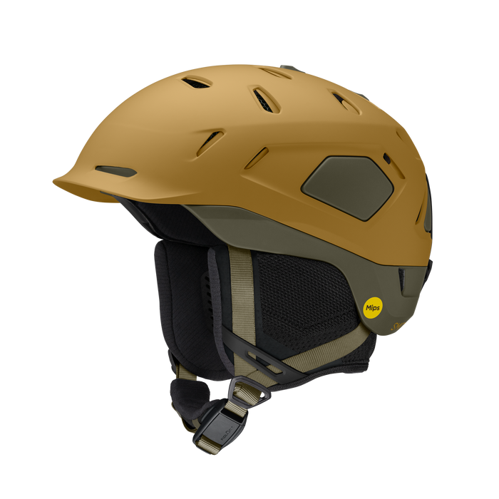 Smith Nexus MIPS-Goodwynn'sGoodwynn's