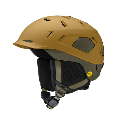 Smith Nexus MIPS