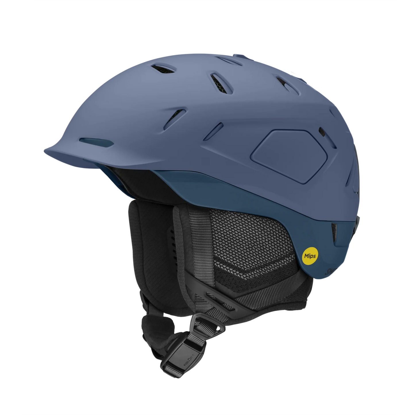 Smith Nexus MIPS