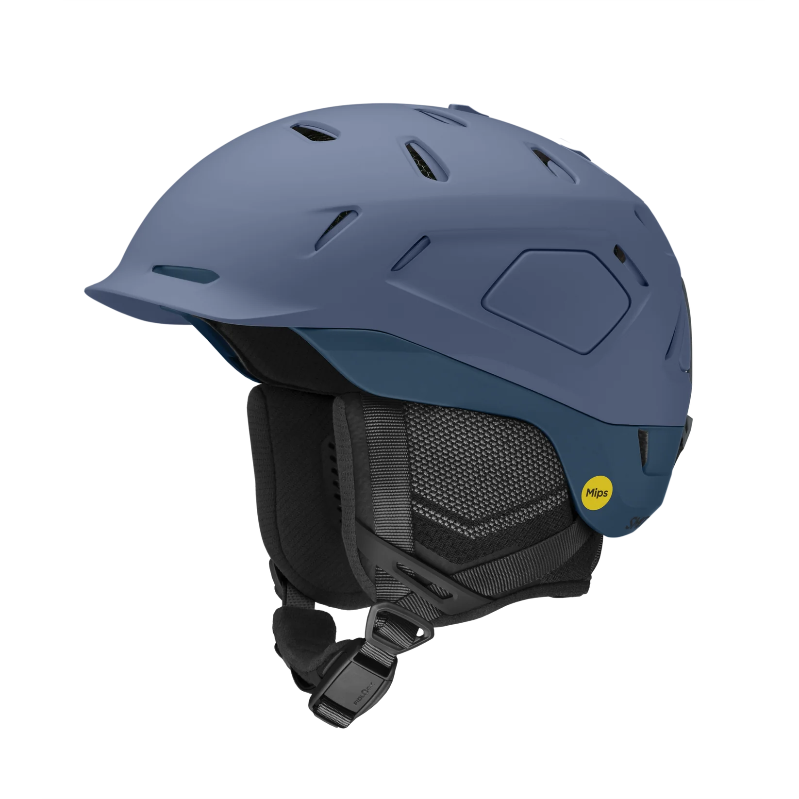 Smith Nexus MIPS-Goodwynn'sGoodwynn's