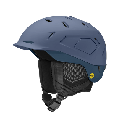 Smith Nexus MIPS