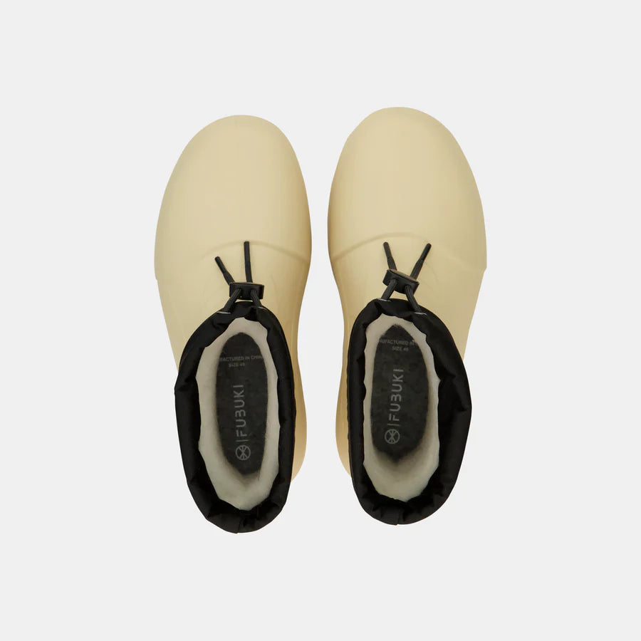 FUBUKI NISEKO 3.0 LOW-Goodwynn'sGoodwynn's