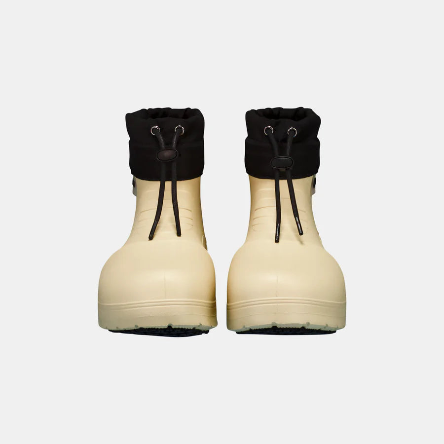 FUBUKI NISEKO 3.0 LOW-Goodwynn'sGoodwynn's