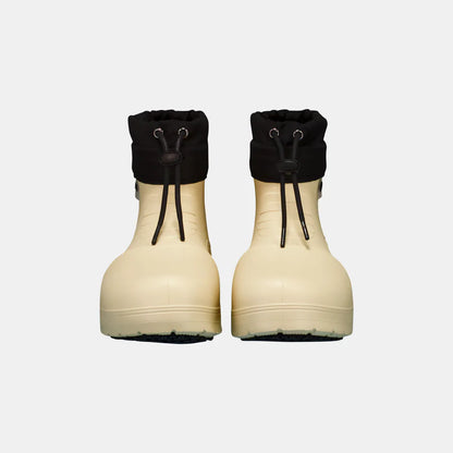 FUBUKI NISEKO 3.0 LOW