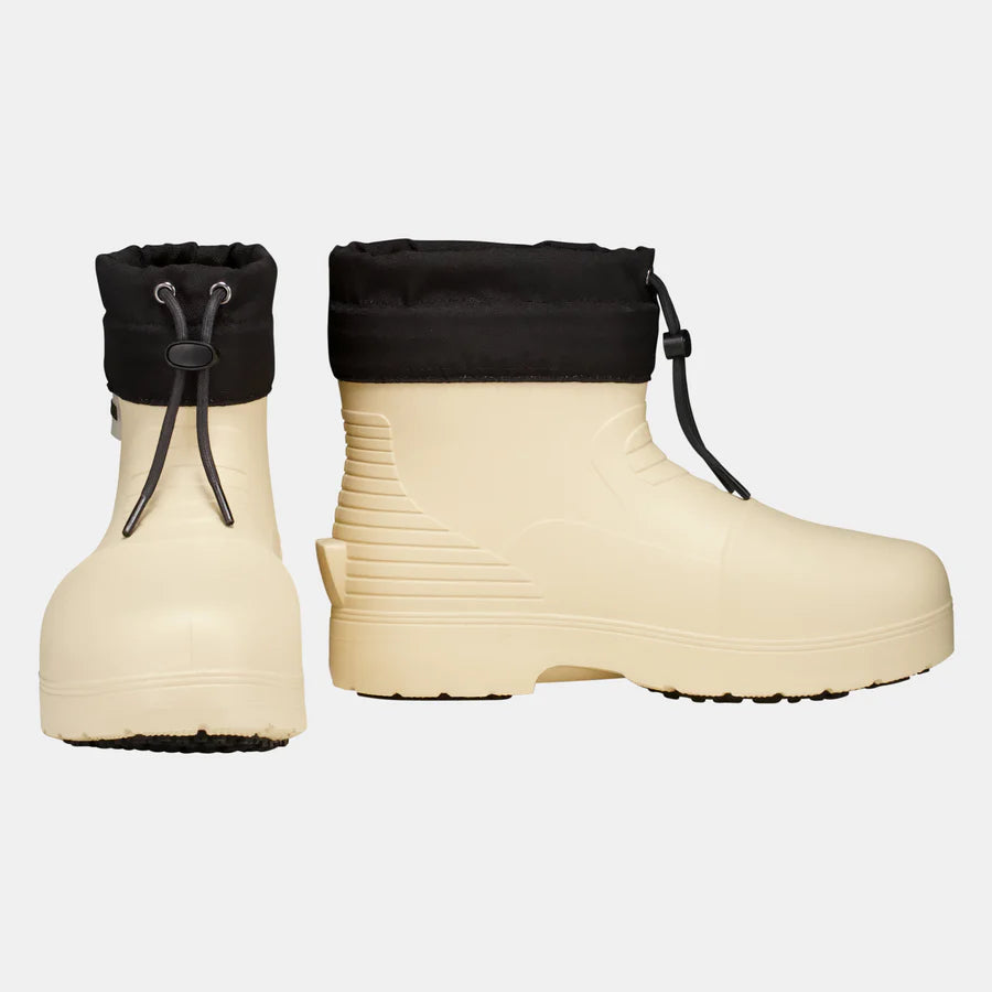 FUBUKI NISEKO 3.0 LOW-Goodwynn'sGoodwynn's