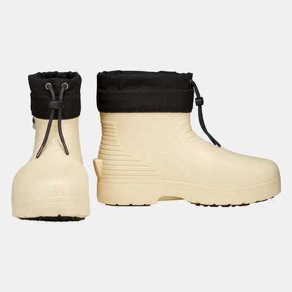 FUBUKI NISEKO 3.0 LOW