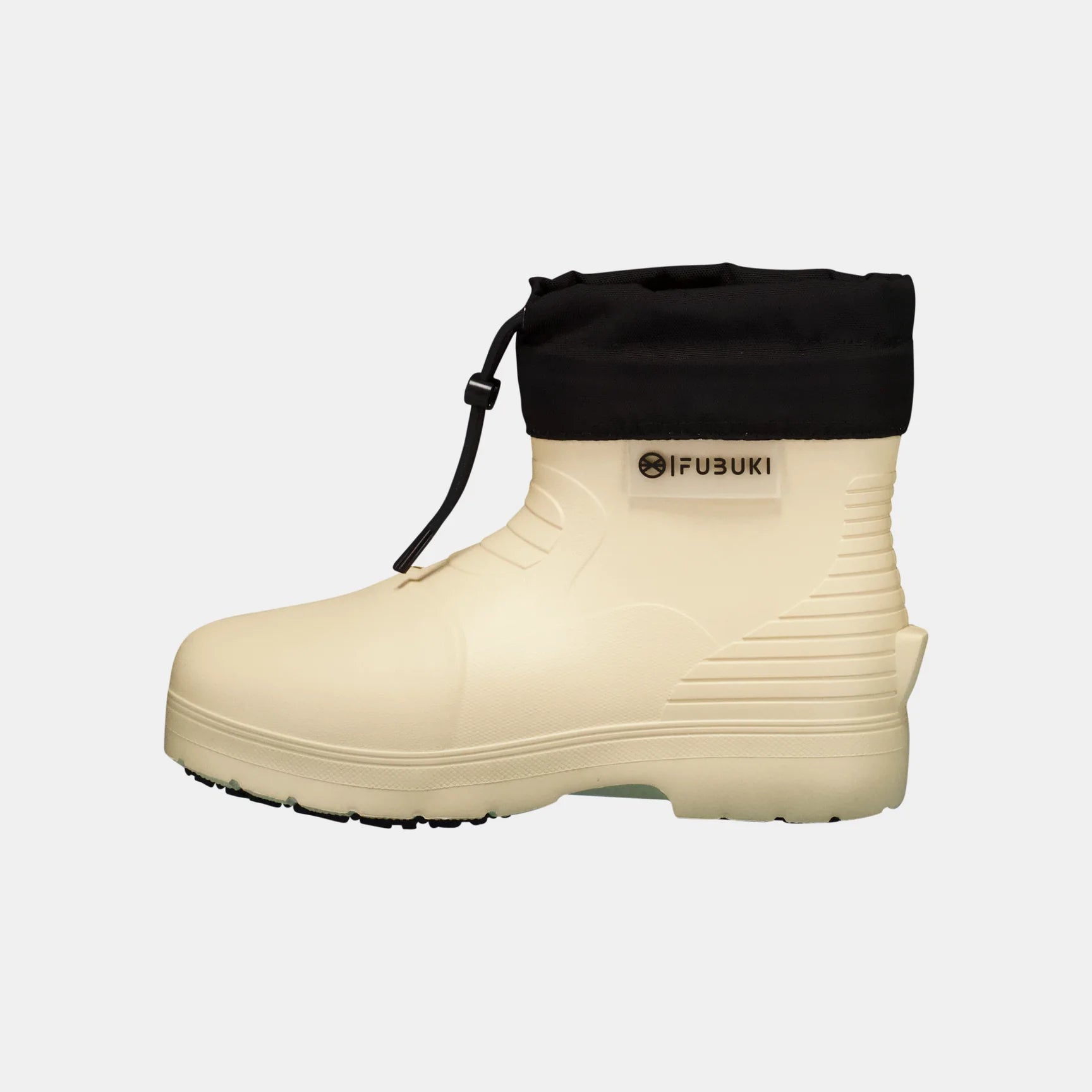 FUBUKI NISEKO 3.0 LOW-Goodwynn'sGoodwynn's