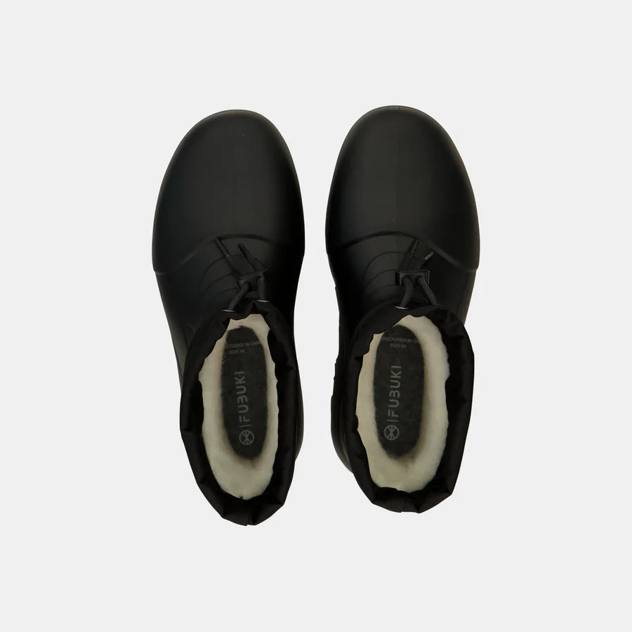 FUBUKI NISEKO 3.0 LOW