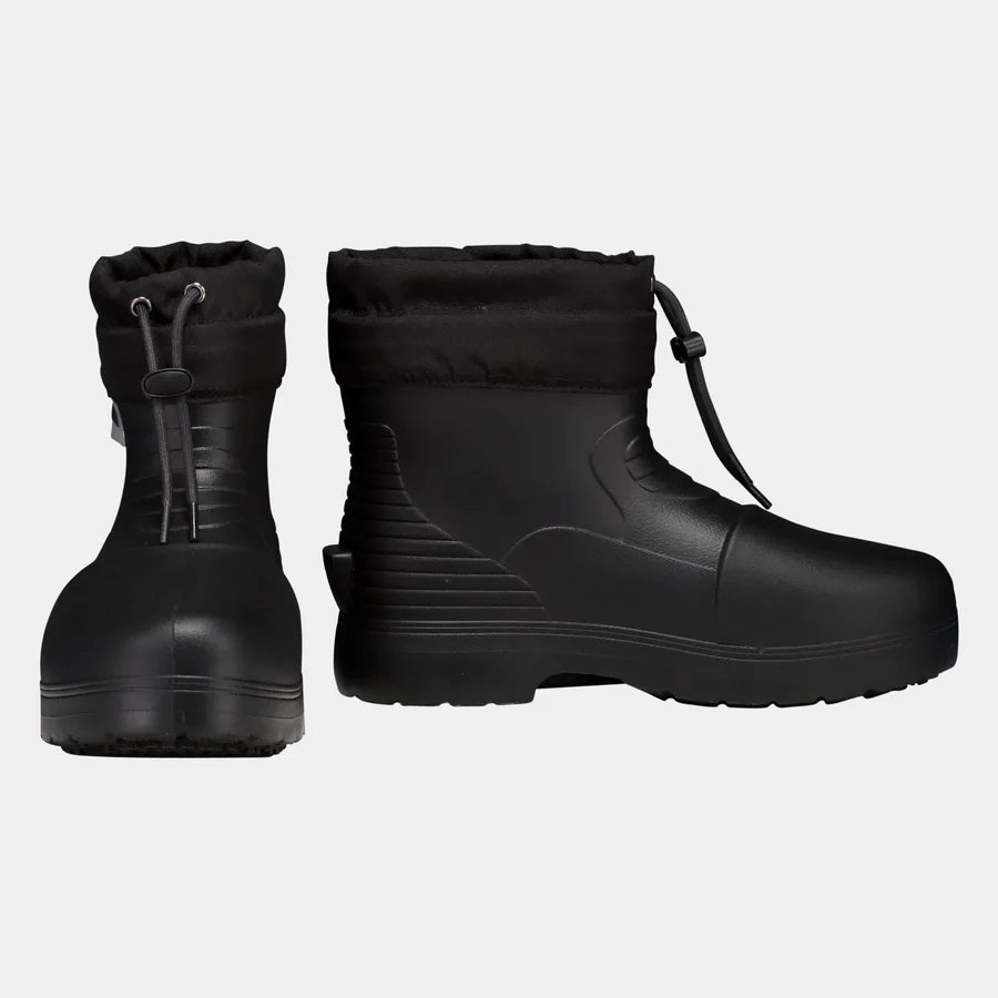 FUBUKI NISEKO 3.0 LOW-Goodwynn'sGoodwynn's