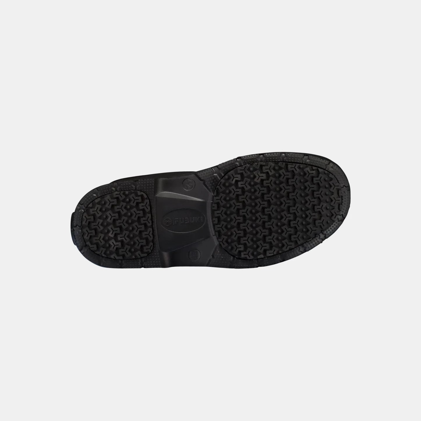 FUBUKI NISEKO 3.0 LOW