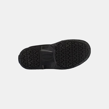 FUBUKI NISEKO 3.0 LOW
