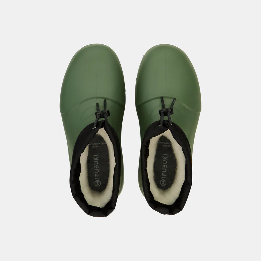 FUBUKI NISEKO 3.0 LOW-Goodwynn'sGoodwynn's