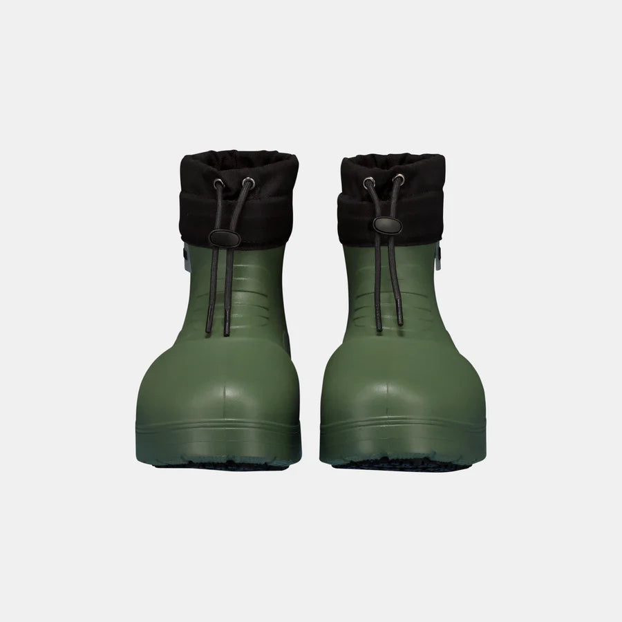FUBUKI NISEKO 3.0 LOW-Goodwynn'sGoodwynn's