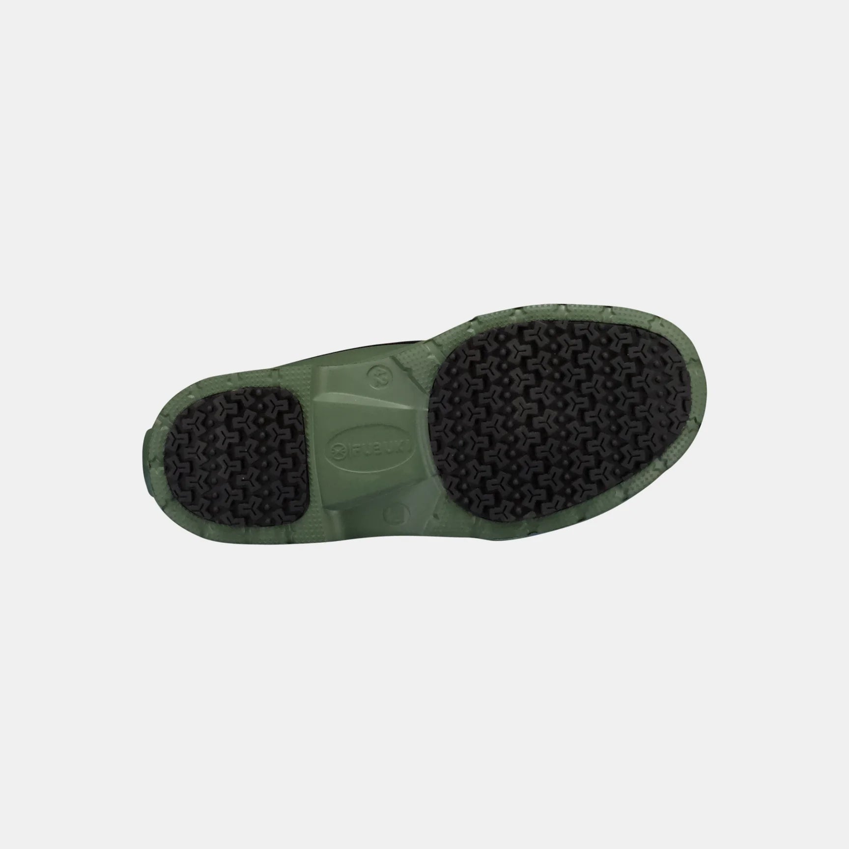 FUBUKI NISEKO 3.0 LOW-Goodwynn'sGoodwynn's