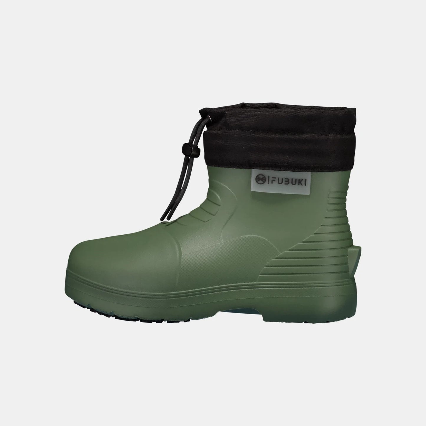 FUBUKI NISEKO 3.0 LOW