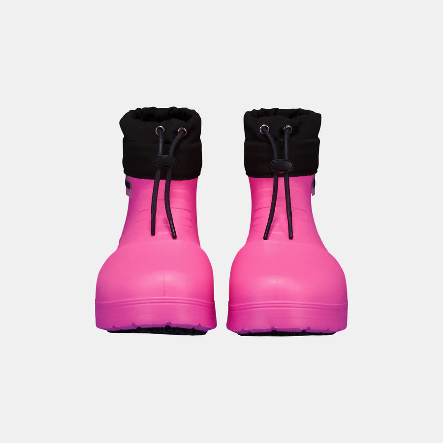 FUBUKI NISEKO 3.0 LOW