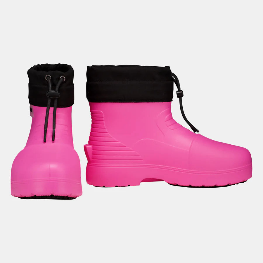 FUBUKI NISEKO 3.0 LOW-Goodwynn'sGoodwynn's