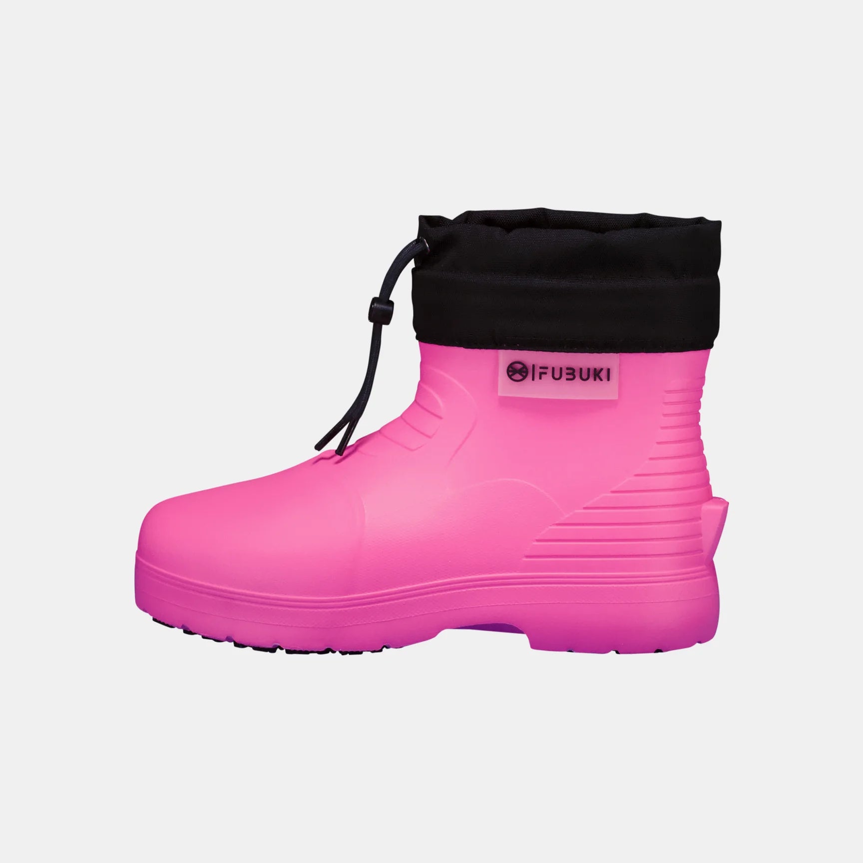 FUBUKI NISEKO 3.0 LOW-Goodwynn'sGoodwynn's