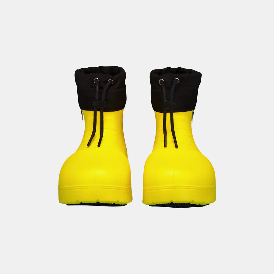 FUBUKI NISEKO 3.0 LOW
