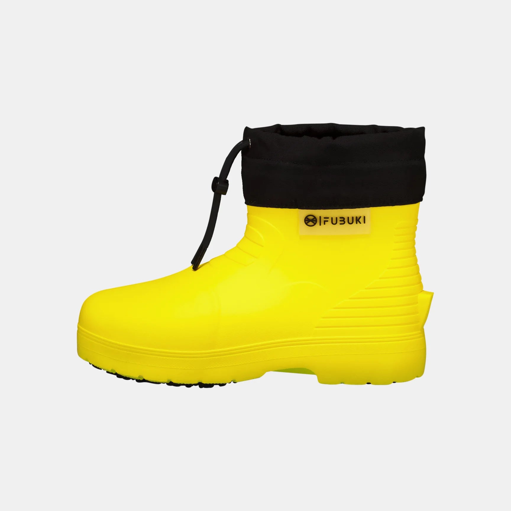 FUBUKI NISEKO 3.0 LOW-Goodwynn'sGoodwynn's