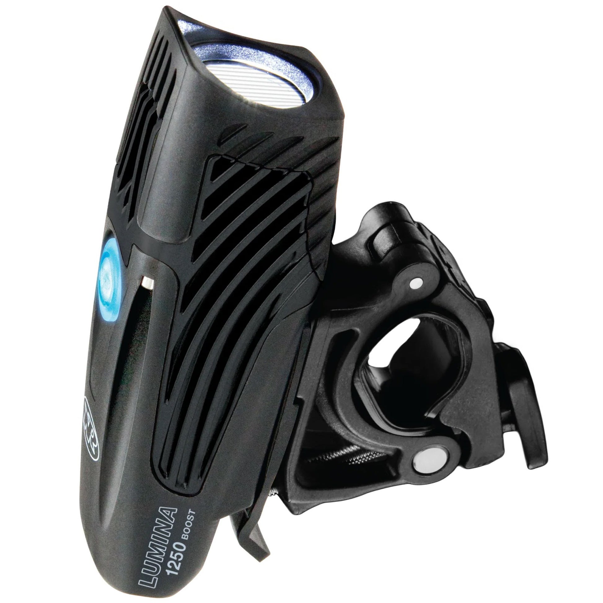 NiteRider Lumina Boost 1250 Headlight-Goodwynn'sGoodwynn's