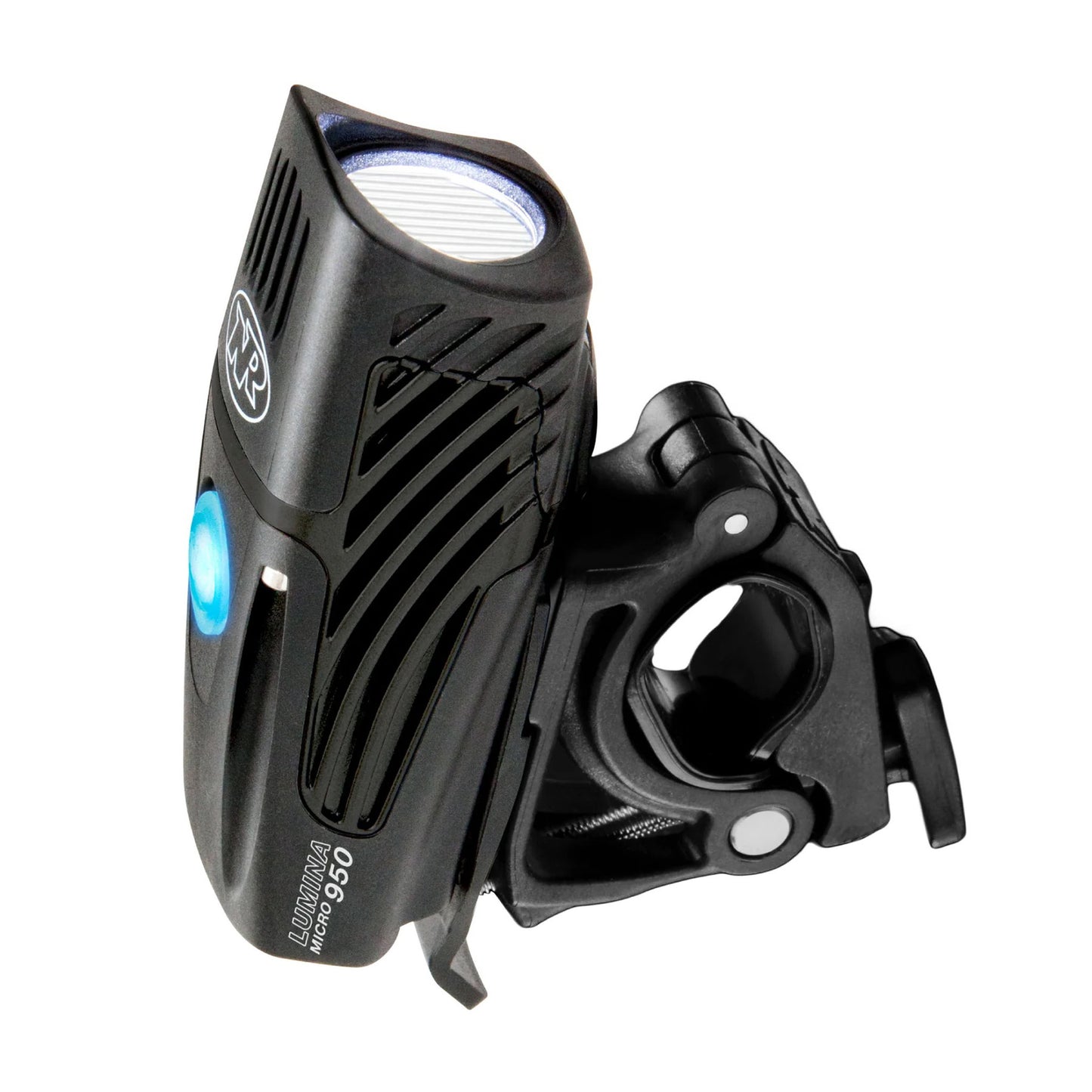 NiteRider Lumina Micro 950 Headlight