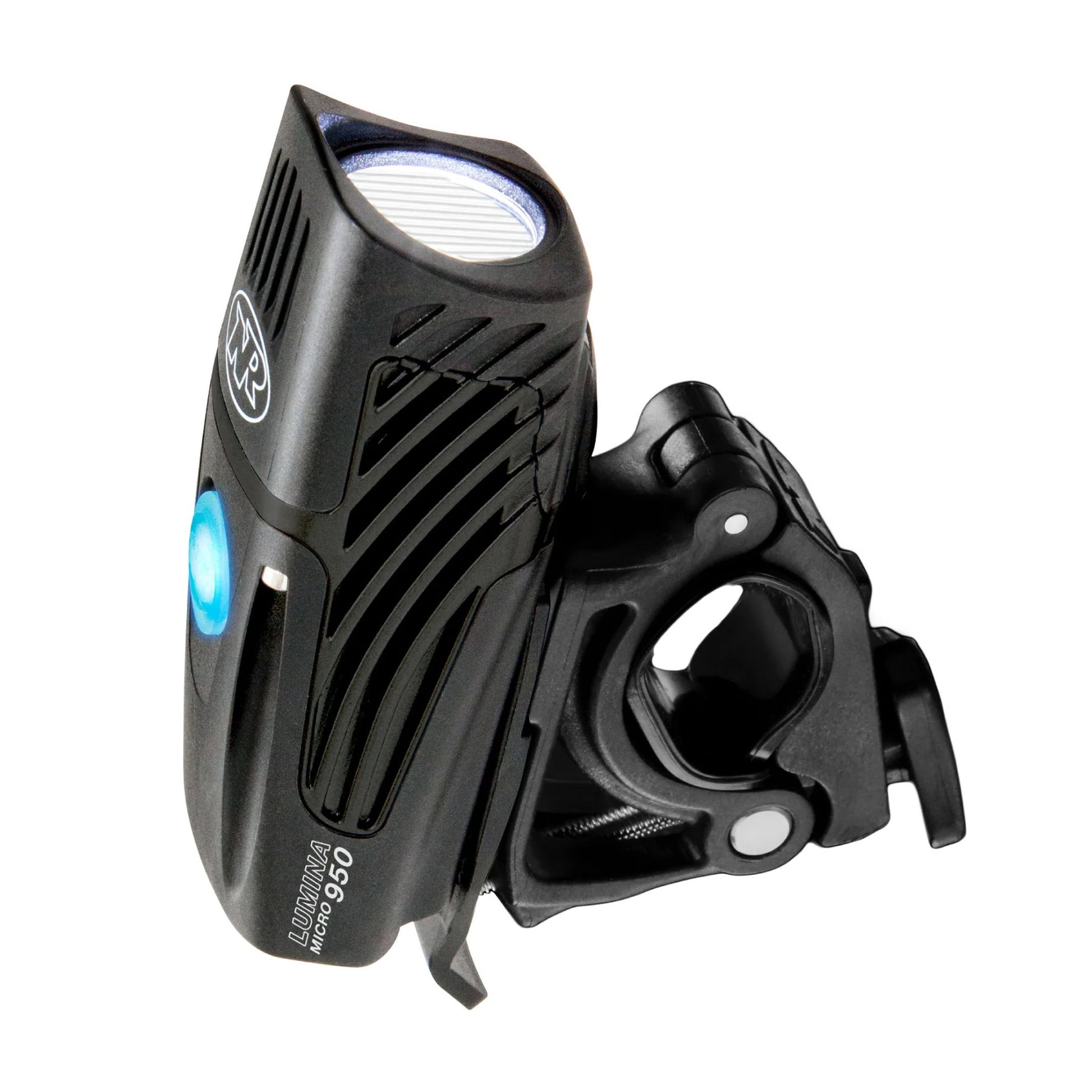 NiteRider Lumina Micro 950 Headlight-Goodwynn&#39;sGoodwynn&#39;s