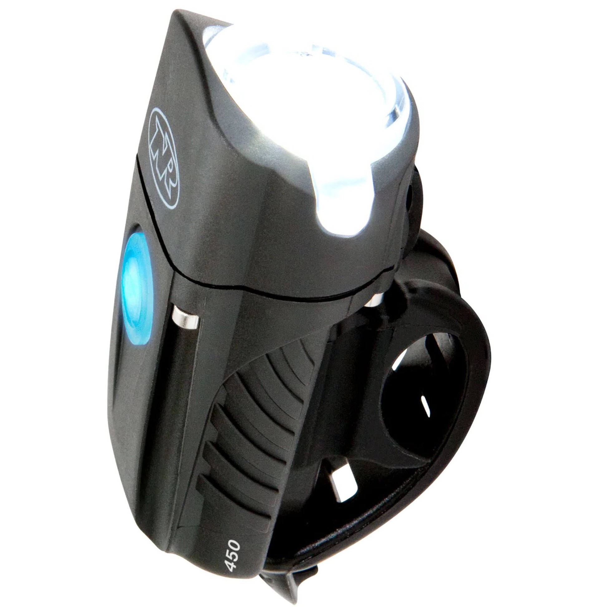 NiteRider Swift 450 Headlight-Goodwynn'sGoodwynn's