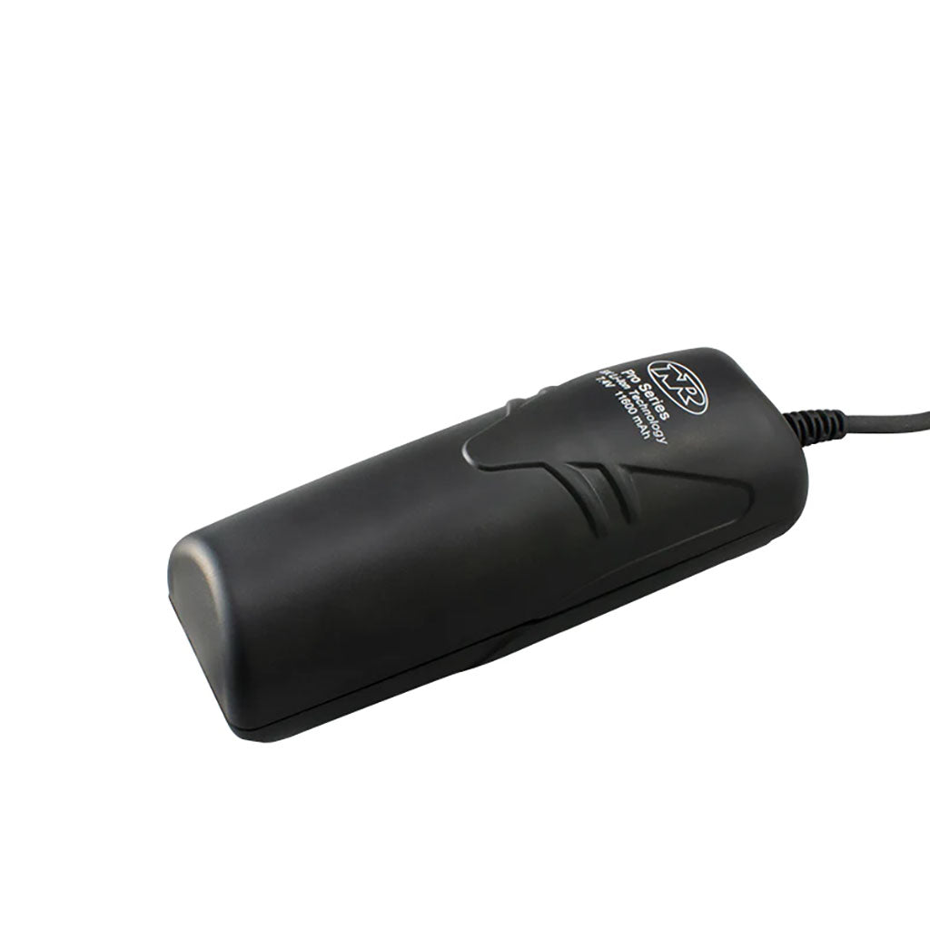 NiteRider Battery Pro Series - Lithium Ion (8 Cell)-Goodwynn'sGoodwynn's