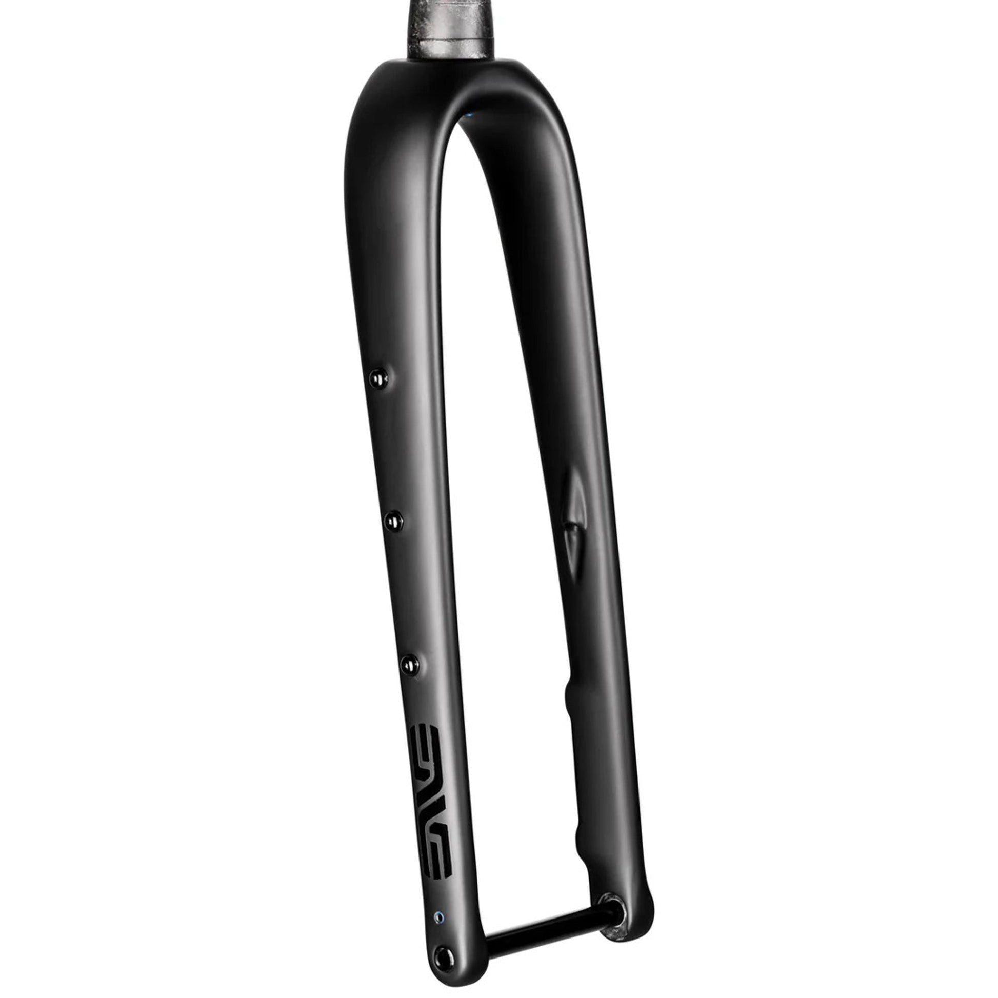 ENVE Composites Gravel IN-Route Fork Tapered 1.5" 53mm 12x100-Goodwynn'sGoodwynn's
