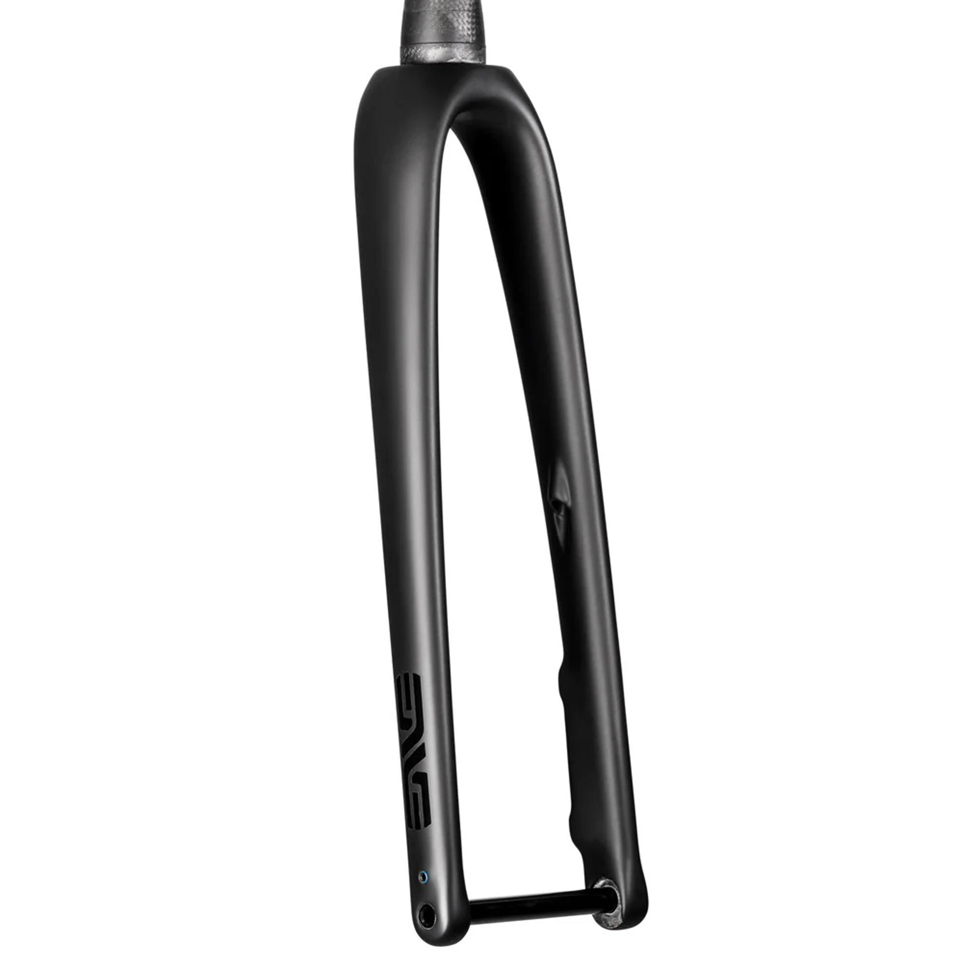 ENVE Composites AR IN-Route Fork Tapered 1.5" 47mm 12x100-Goodwynn'sGoodwynn's