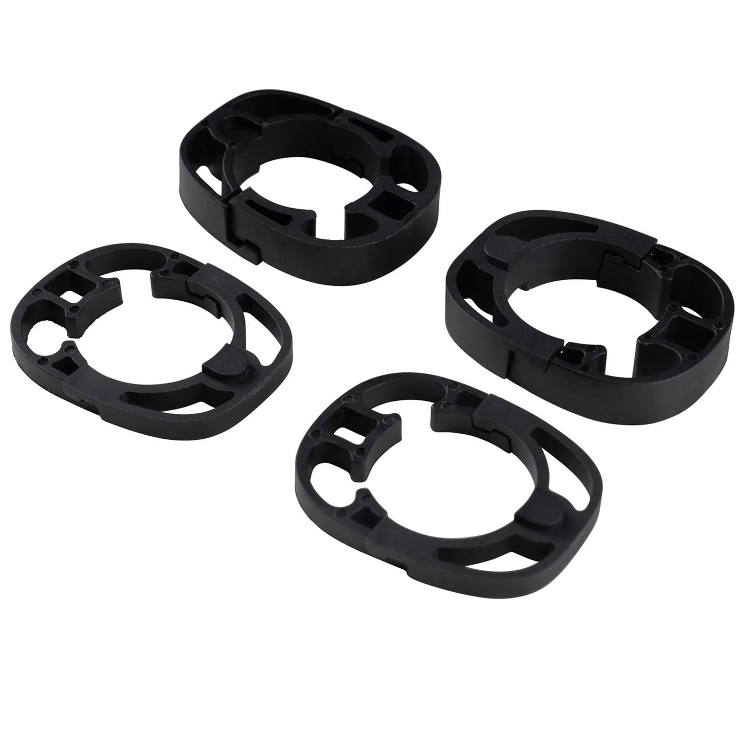 ENVE Composites IN-Route 5mm Spacer Kit