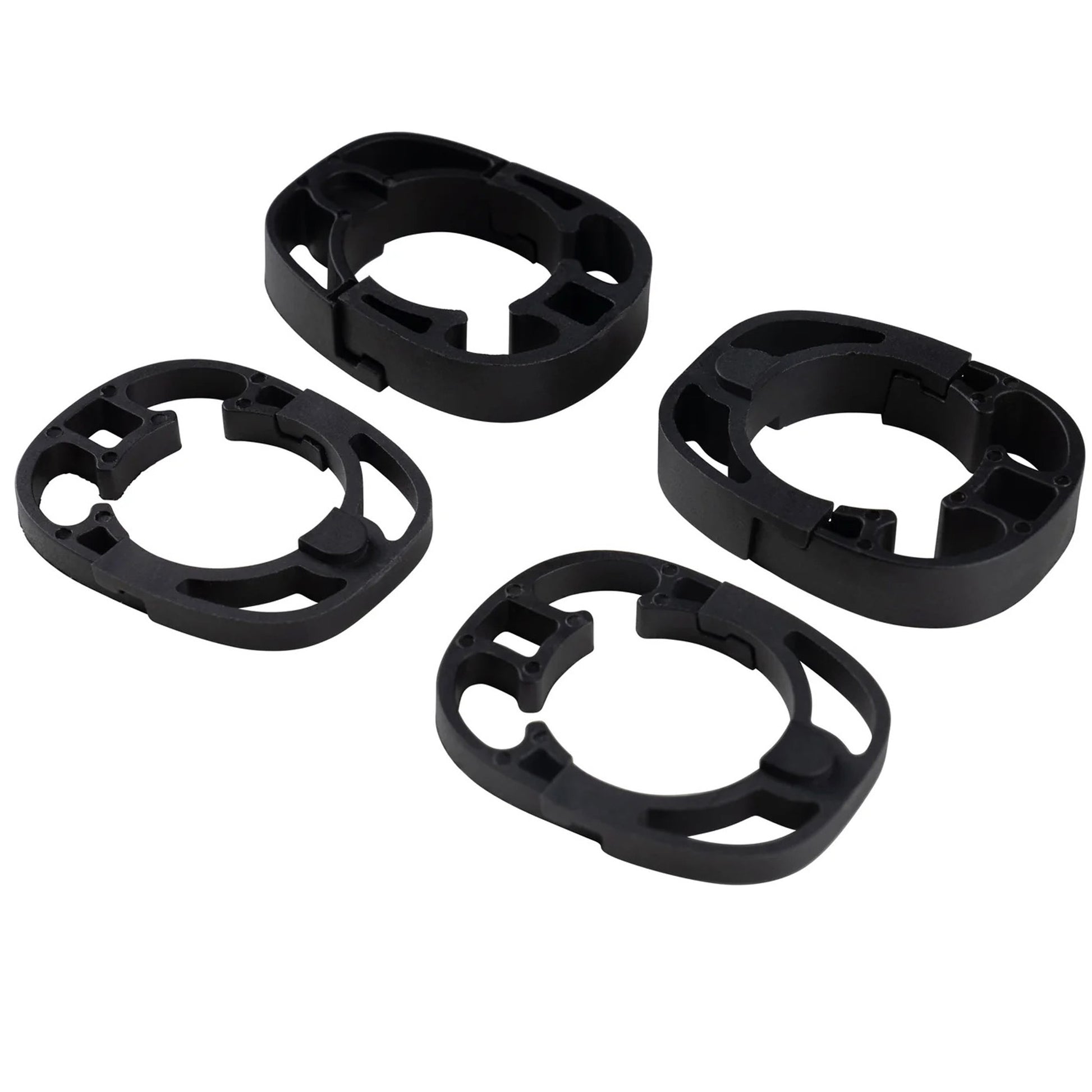 ENVE Composites IN-Route 5mm Spacer Kit-Goodwynn'sGoodwynn's