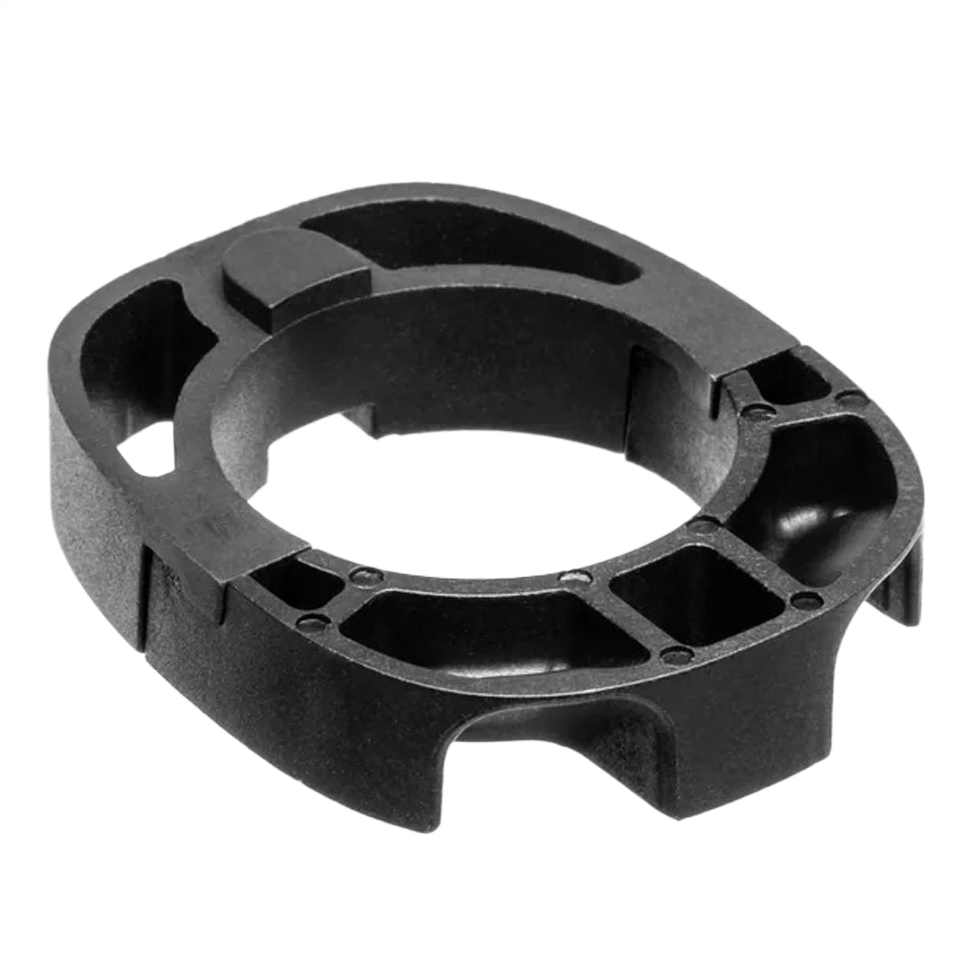 ENVE Composites IN-Route 10mm Bypass Spacer Kit-Goodwynn'sGoodwynn's