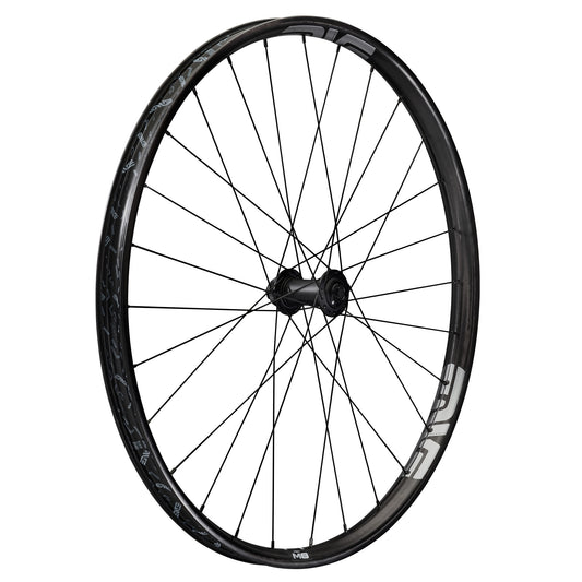 ENVE Composites M8 29" 20x110 6-bolt  Black-Goodwynn's