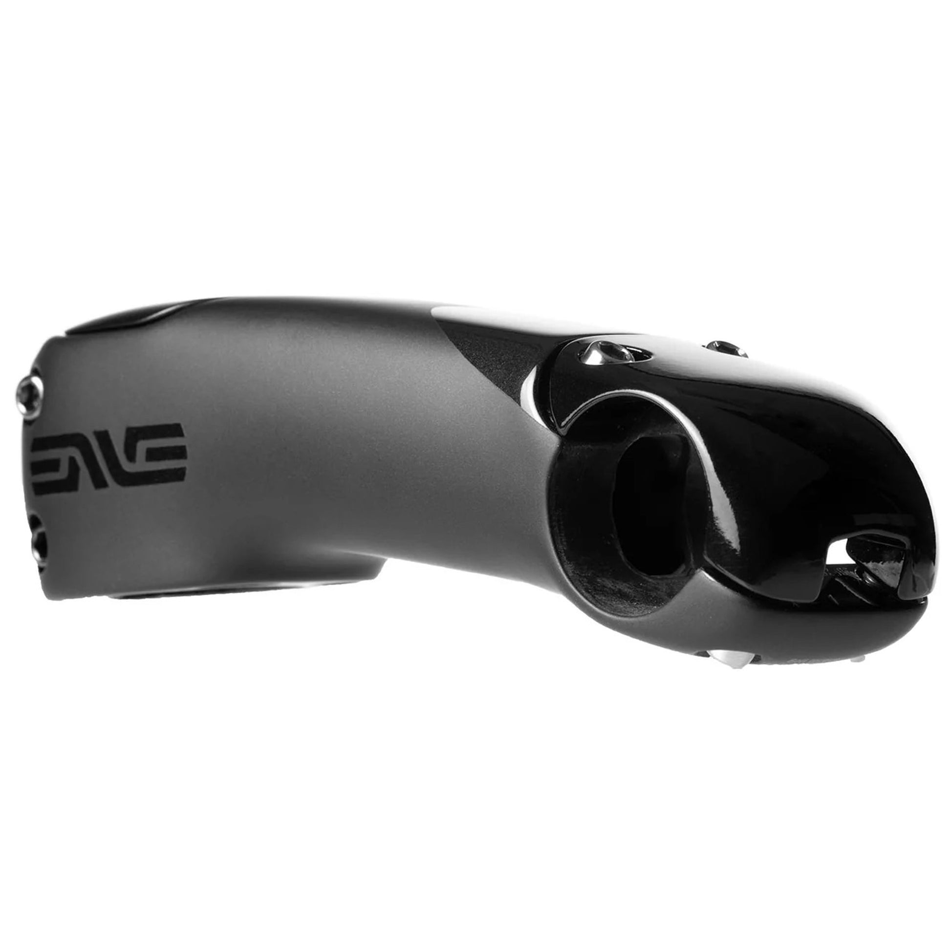 ENVE Composites IN-Route Aero Road Stem (31.8) 110mm Black-Goodwynn'sGoodwynn's