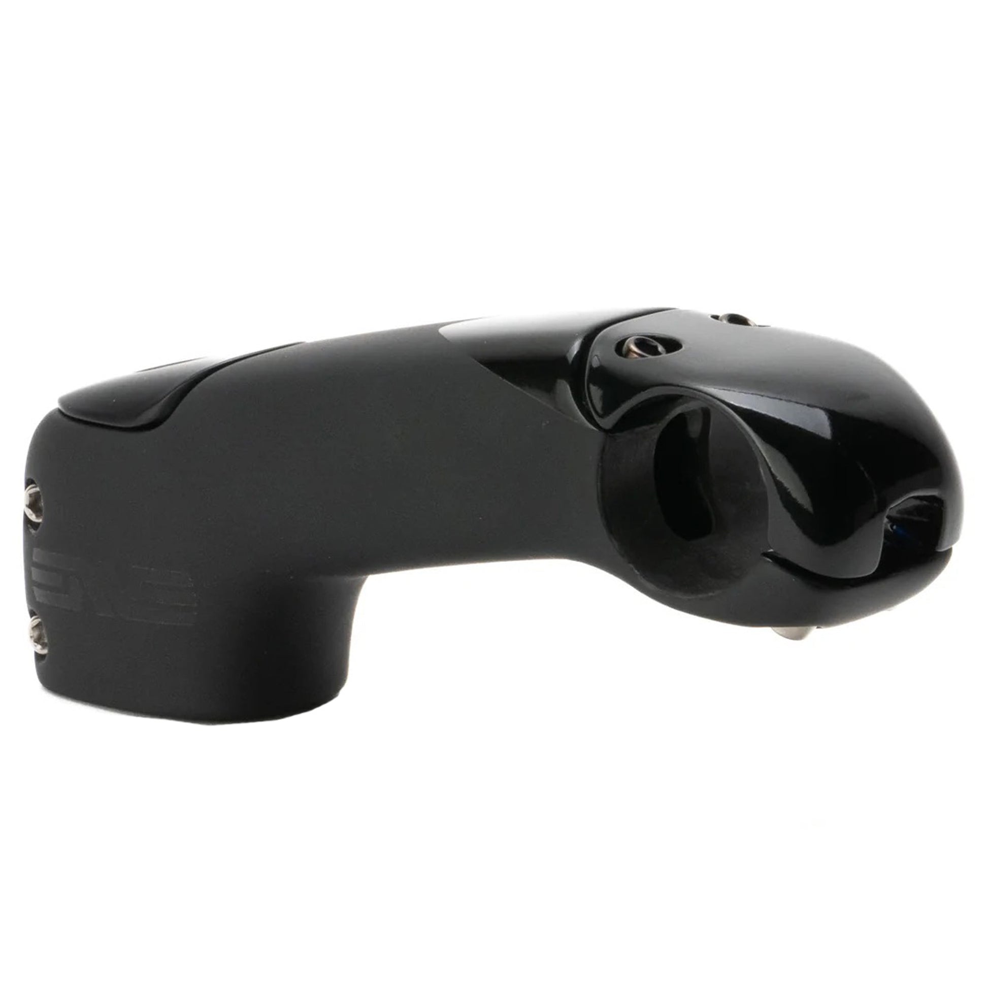 ENVE Composites IN-Route High Rise Stem (31.8) 100mm Black-Goodwynn'sGoodwynn's