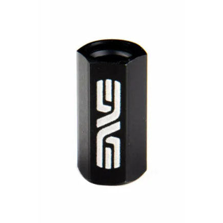 ENVE Composites Valve Core Remover  Presta Each-Goodwynn'sGoodwynn's