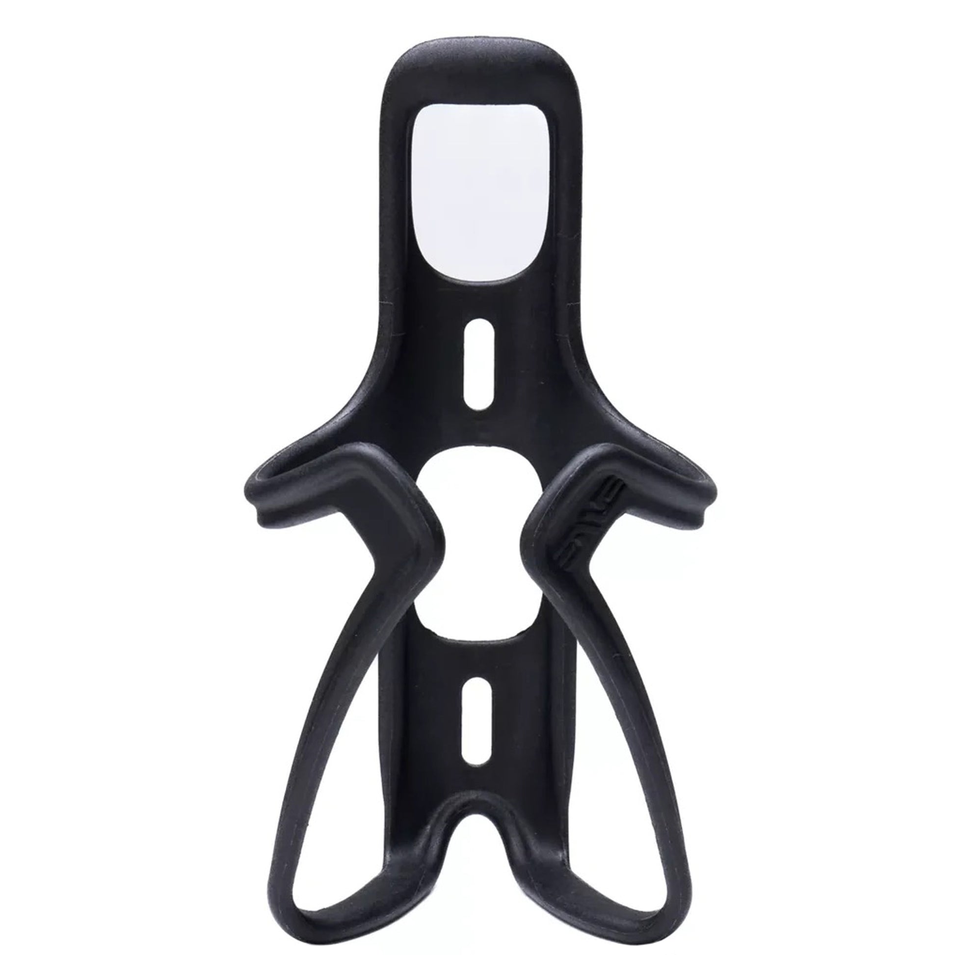ENVE Composites C.I.M. Bottle Cage Black-Goodwynn'sGoodwynn's