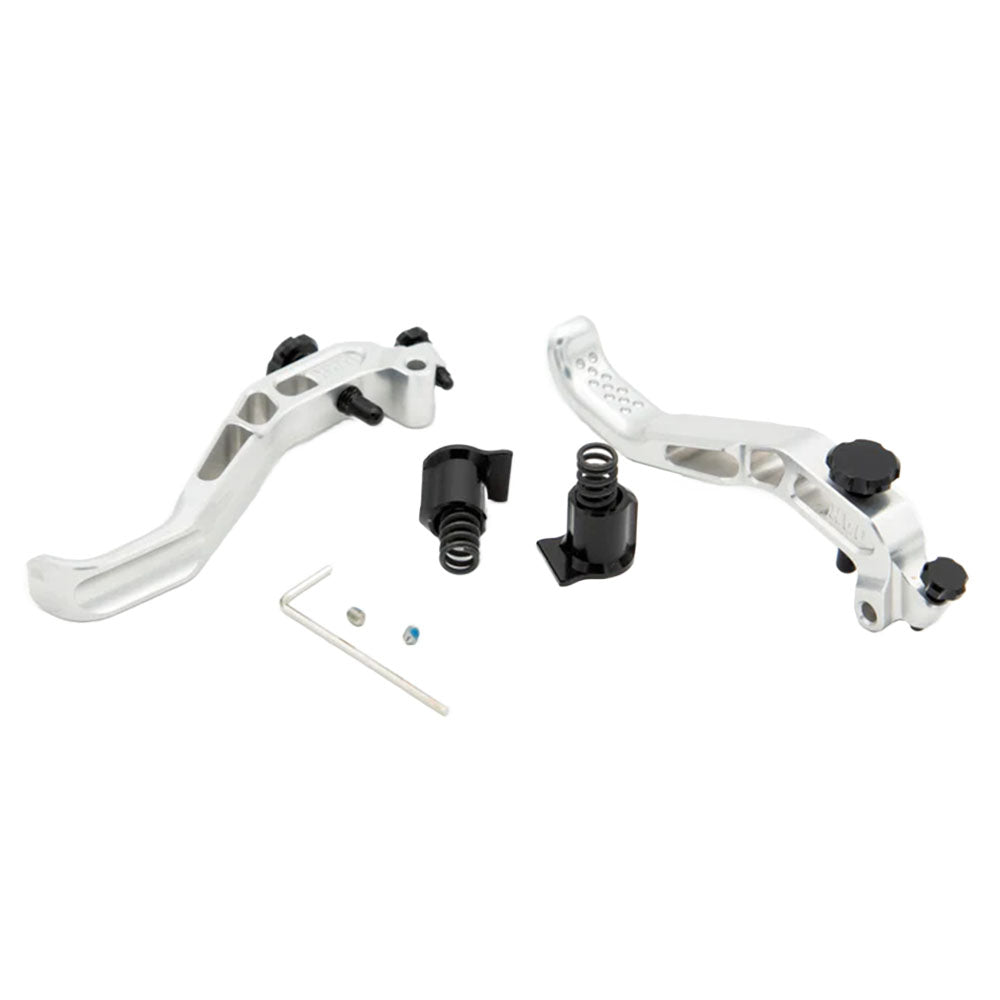 OAK Components Root Lever Pro Brake Blade 2 Piece Kit Magura-Goodwynn'sGoodwynn's