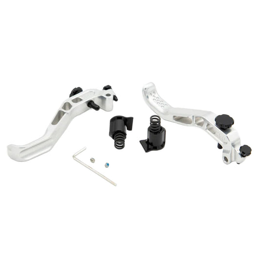 OAK Components Root Lever Pro Brake Blade 2 Piece Kit Magura-Goodwynn's
