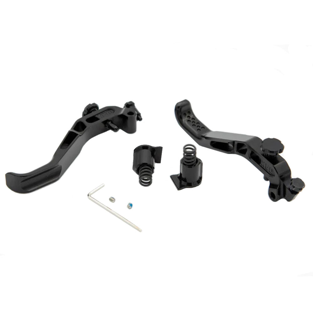 OAK Components Root Lever Pro Brake Blade 2 Piece Kit Magura-Goodwynn'sGoodwynn's