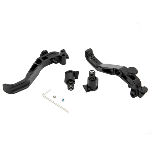 OAK Components Root Lever Pro Brake Blade 2 Piece Kit Magura-Goodwynn's